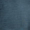 Chambray:02