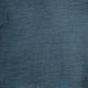 Chambray:02