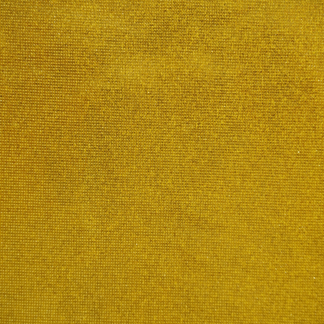 Ice Silk Knitted Fabric