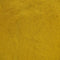 IS: 03 : Mustard