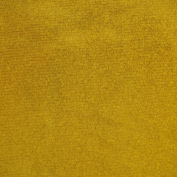 Ice Silk Knitted Fabric