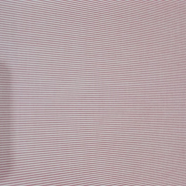 Italian Cotton Stripes Fabric ICSF04