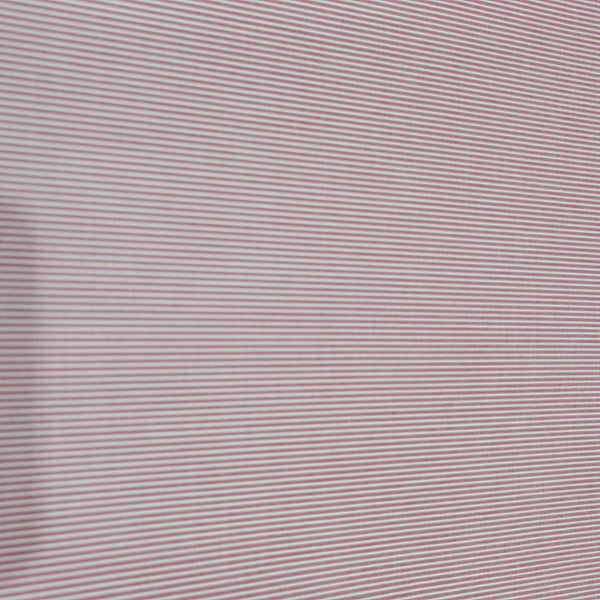 Italian Cotton Stripes Fabric ICSF04