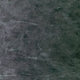 Metallic Velvet:2