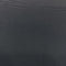 MST03:GREY