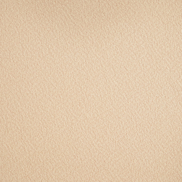 Jute Crepe