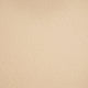 JuteCrepe:06: Nude Beige