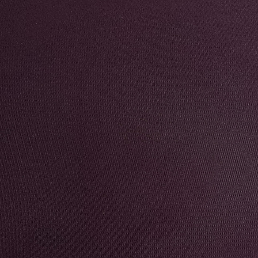 Double Satin Dyed Fabric
