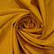 Scuba Premium:Mustard