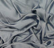 CRS33: Slate Blue