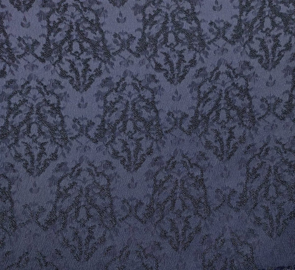 Turino Jacquard TJ135 (ColourBlue, Des NoSR-021-0356)