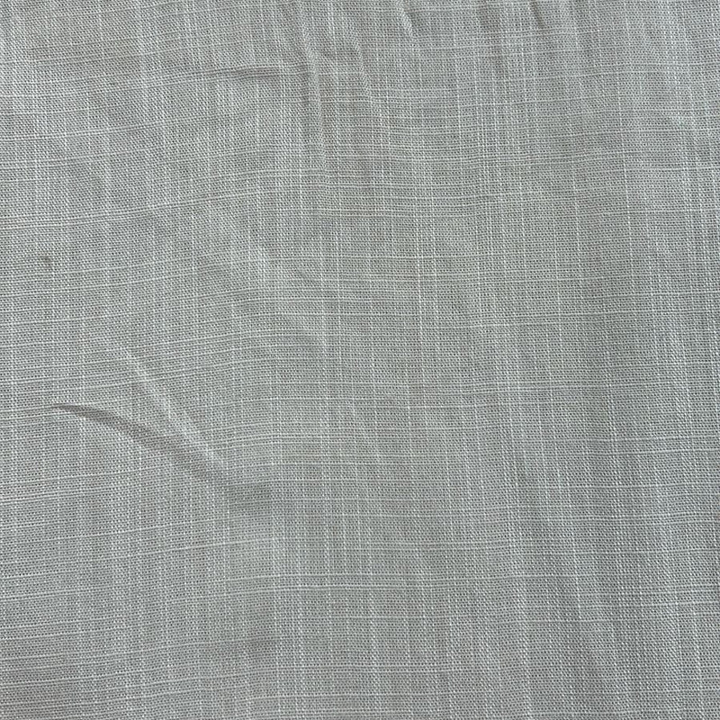 Rayon SLub Dyed NPCS48