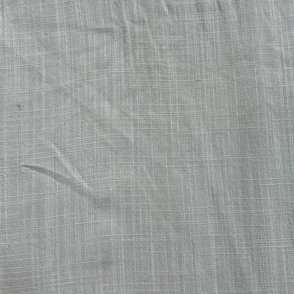 Rayon SLub Dyed NPCS48