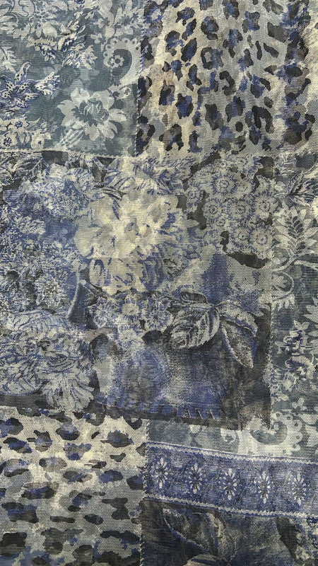 Net Print SFDS148