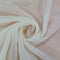 Ginger01: Ivory