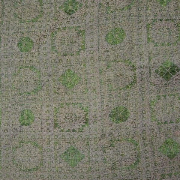 Print On Brocade SFCS88