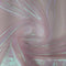3D Organza: 05