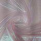 3D Organza: 05
