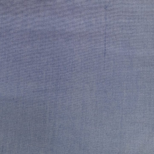 Duck Tensil Voile