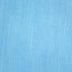LC22 : Light Steel Blue