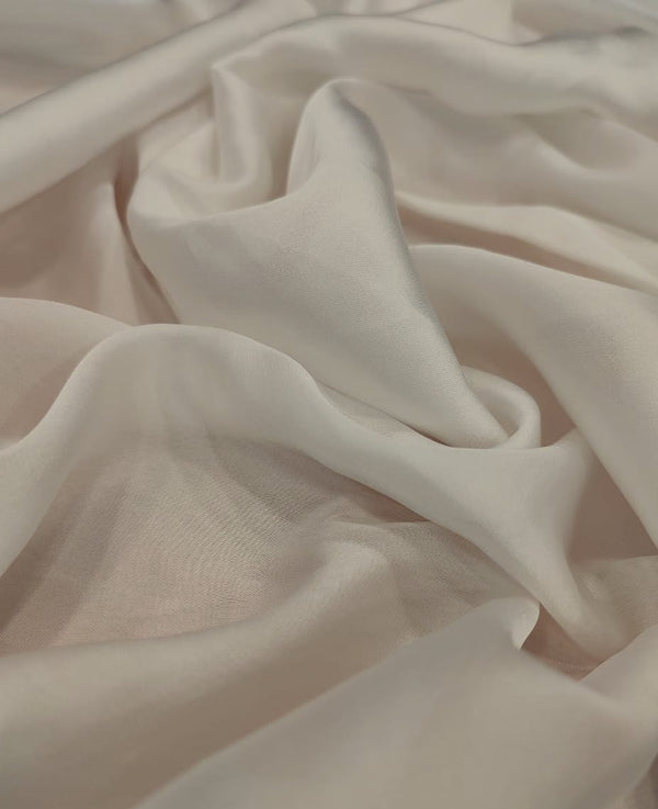 Luxury Satin Lycra