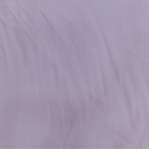 Cuba Satin
