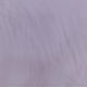 Cuba23: Soft Lilac