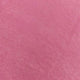 SS33: Deep Rose