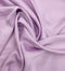 SL02: Mauve Mist