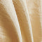 LS02: Almond