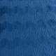 TPF:03 (T Blue)