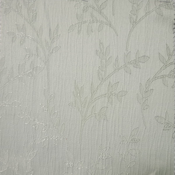 Turino Jacquard TJ146 (Colour 04Mint, Des NoSR-023-9350)