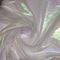 3D Organza: 03