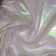 3D Organza: 03