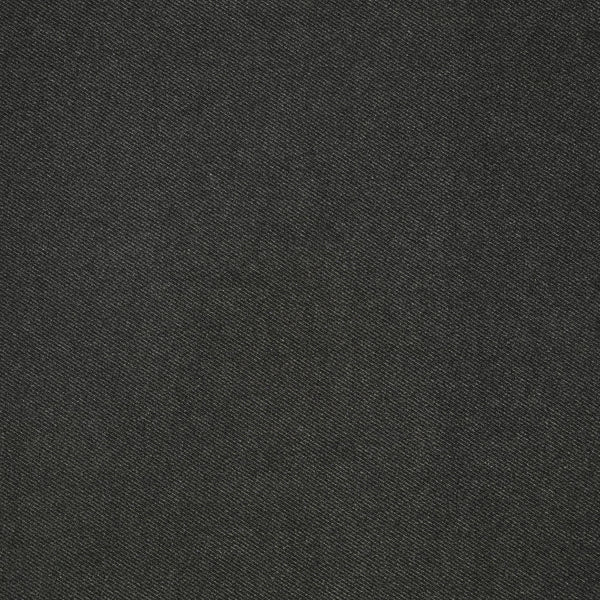 Urban Twill Dyed Fabric