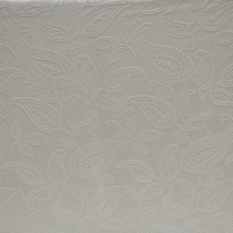 Turino Jacquard TJ104 (Colour 01Greige, Des NoSR-021-0310)