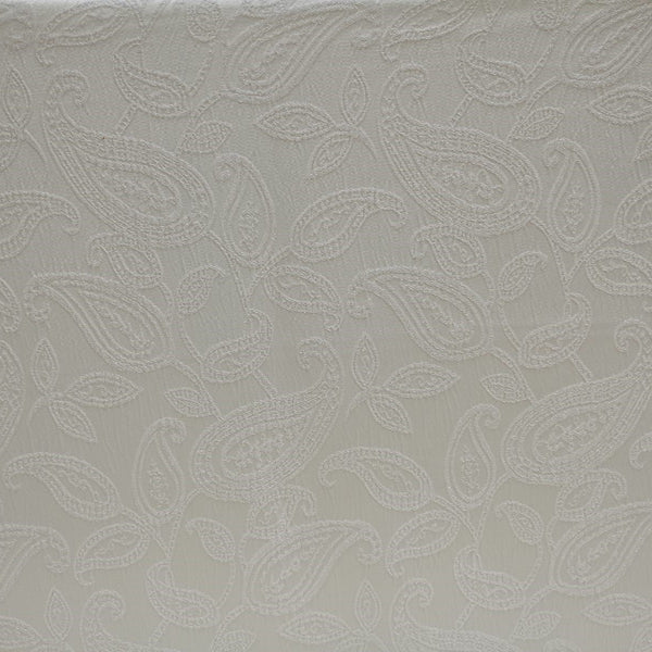 Turino Jacquard TJ104 (Colour 01Greige, Des NoSR-021-0310)