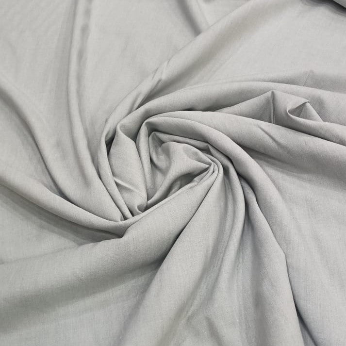Duck Voile Plus