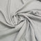 DuckPlus02: Sage Gray
