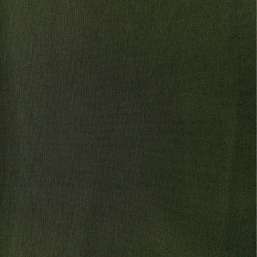 N/R Ponte de Roma Knitted 380gsm (Siro)