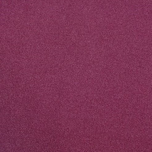 Cashmere Wool Fabric