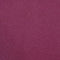 Cashmere:Wine