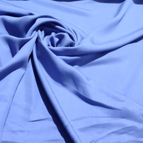 Tenzo Natural Fabric