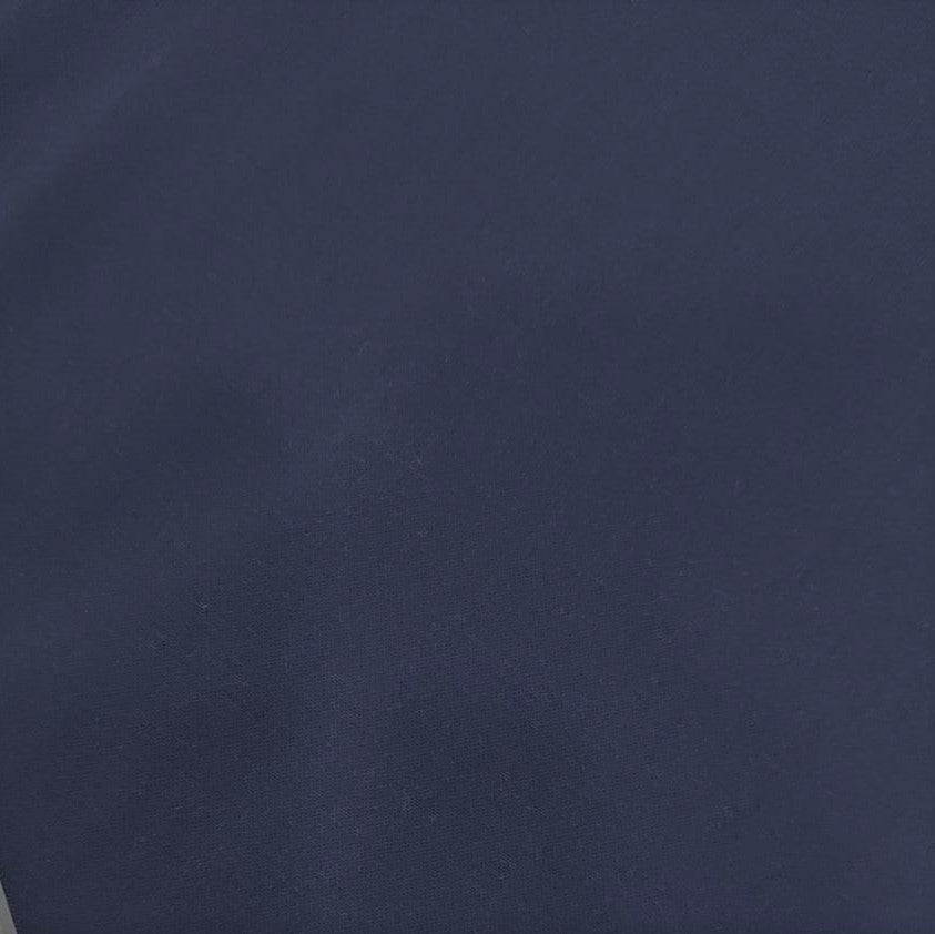 Bamboo Georgette