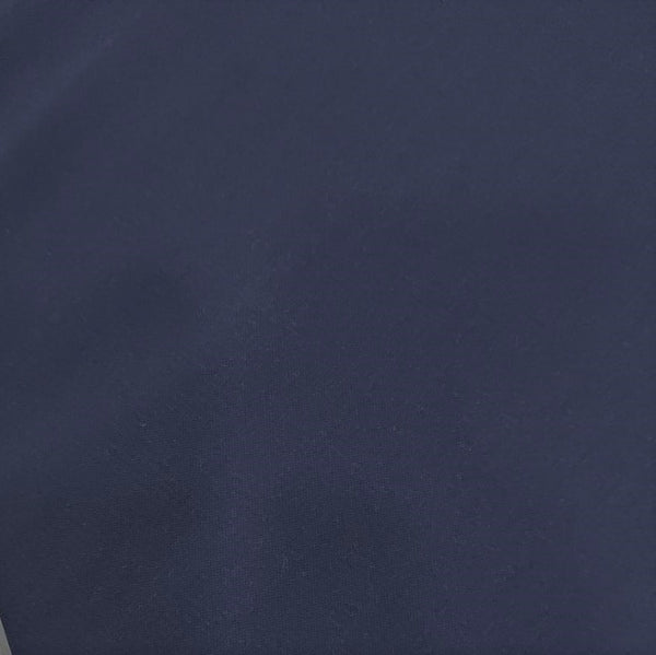 Bamboo Georgette