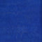 SM08: Blue