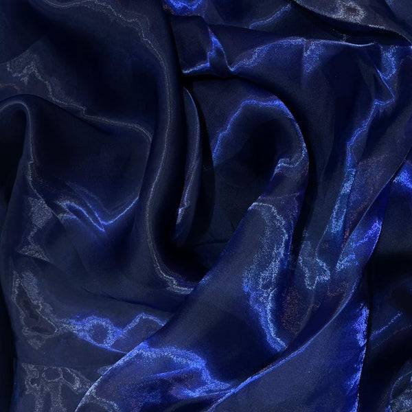 Lafayat Organza