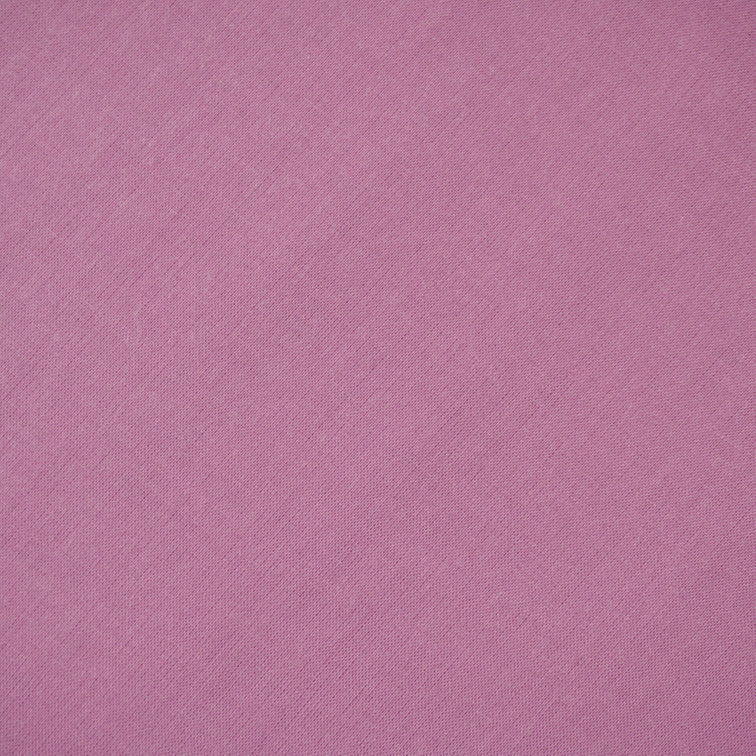 Butter Cotton