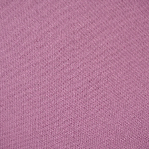 Butter Cotton