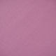 BUTTER10 : Orchid Pink